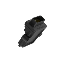 John Deere AA71532: Sensor Node Controller
