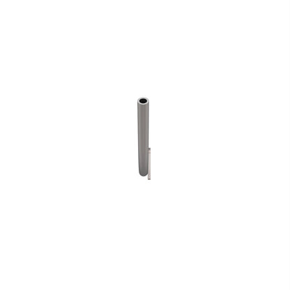 John Deere AA73757: Fertilizer Tube, Left Side
