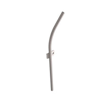 John Deere AA73758: Fertilizer Tube, Right Side