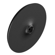 John Deere AA73763: Cast Closing Wheel