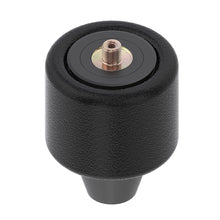 John Deere AA73942: Absorber