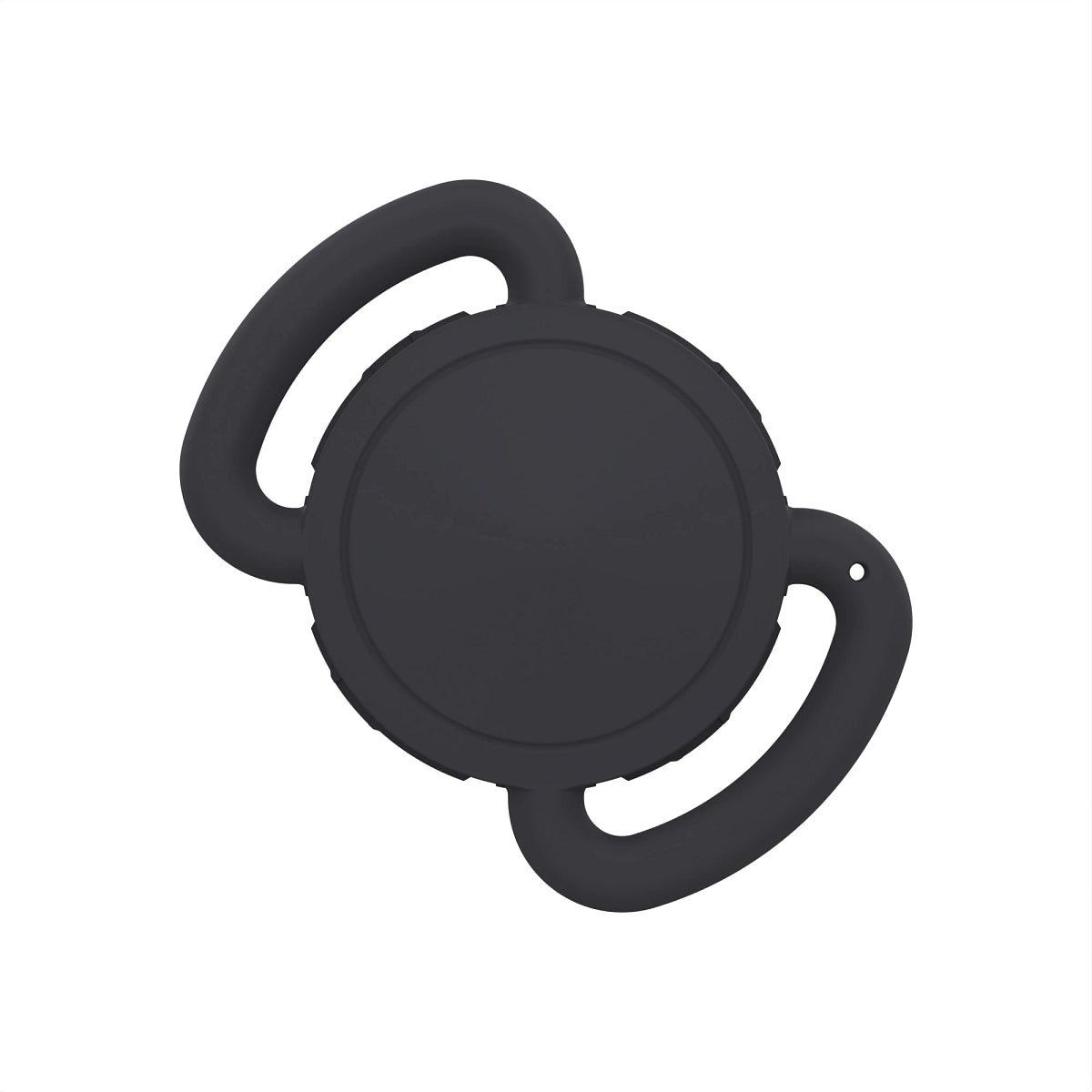 John Deere AA73954: Tower Assembly Cover