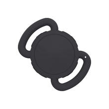 John Deere AA73954: Tower Assembly Cover