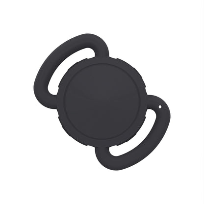 John Deere AA73954: Tower Assembly Cover