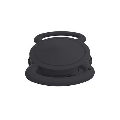 John Deere AA73954: Tower Assembly Cover