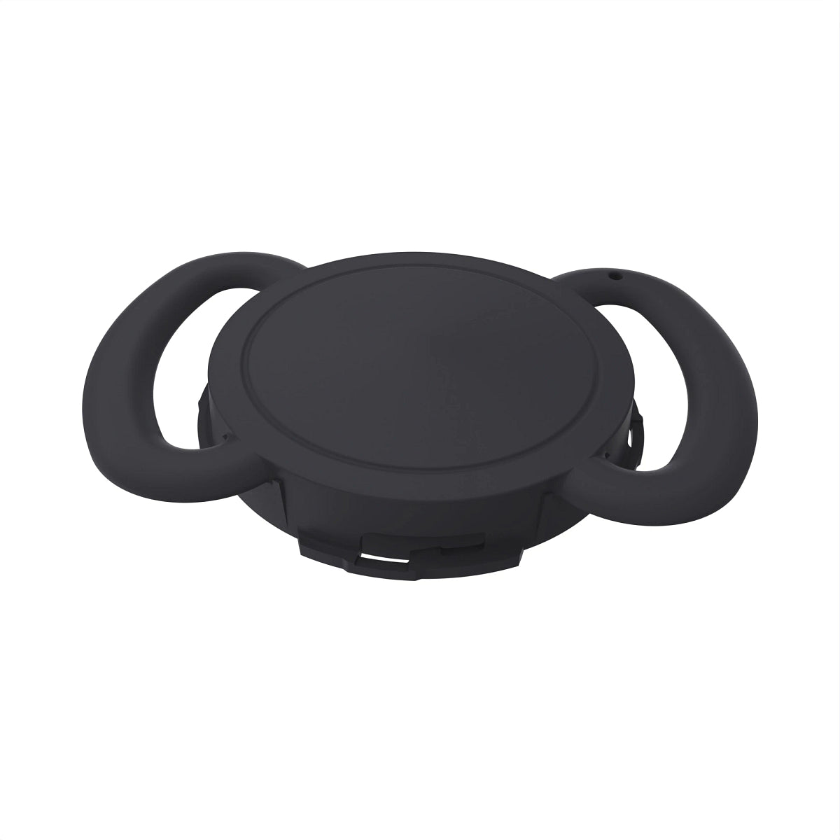 John Deere AA73954: Tower Assembly Cover