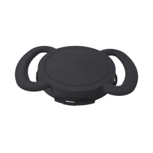 John Deere AA73954: Tower Assembly Cover