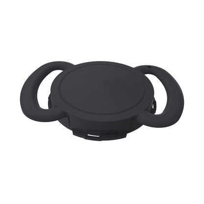 John Deere AA73954: Tower Assembly Cover