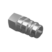John Deere AA74861: Hydraulic Quick-Coupler Plug