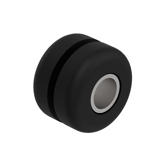 John Deere AA76117: Grommet Kit