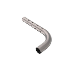 John Deere AA76331-U: Tube