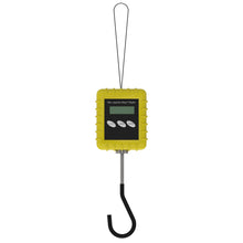 John Deere AA76478: Digital Scale