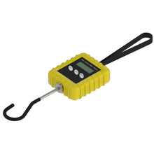 John Deere AA76478: Digital Scale
