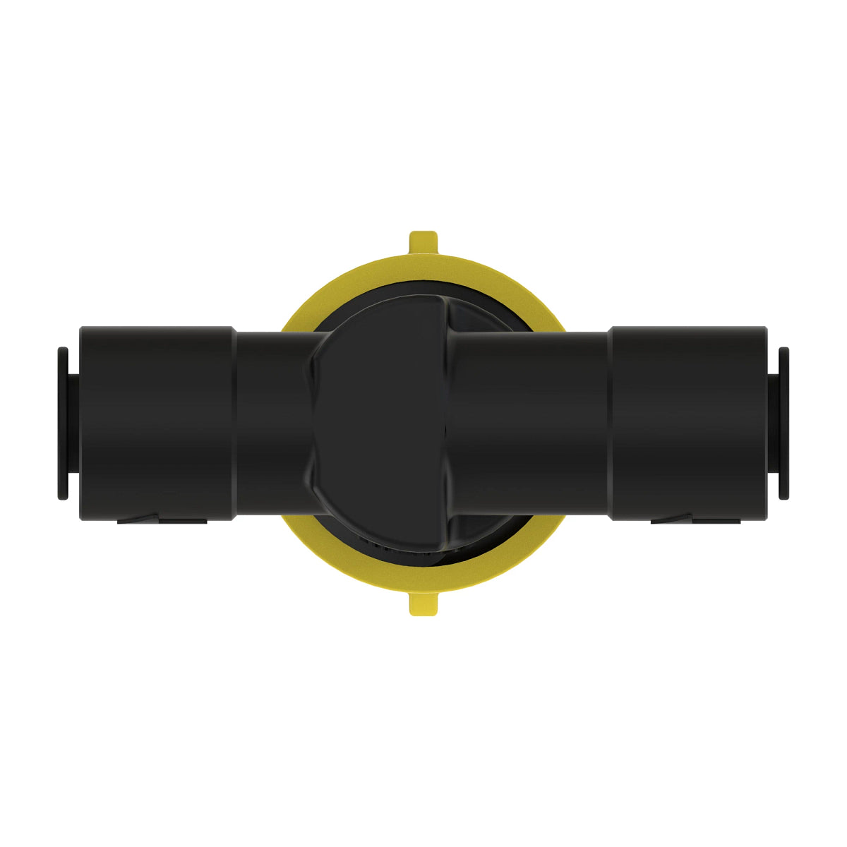 John Deere AA77060: Diaphragm Check Valve