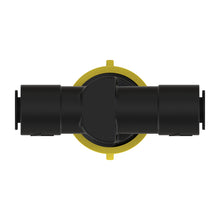 John Deere AA77060: Diaphragm Check Valve