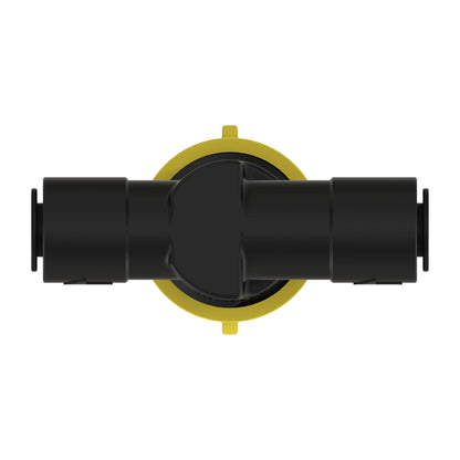 John Deere AA77060: Diaphragm Check Valve