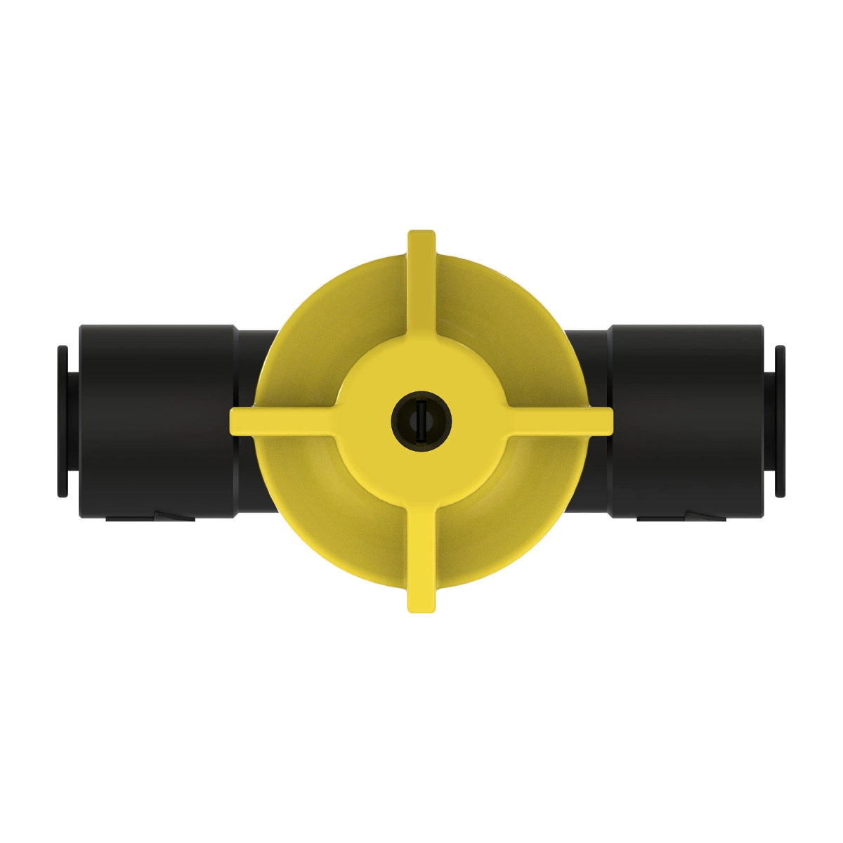 John Deere AA77060: Diaphragm Check Valve