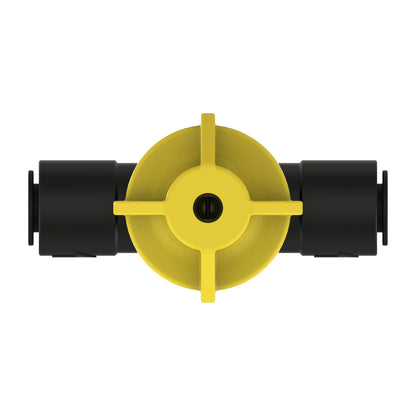 John Deere AA77060: Diaphragm Check Valve