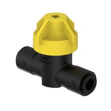 John Deere AA77060: Diaphragm Check Valve