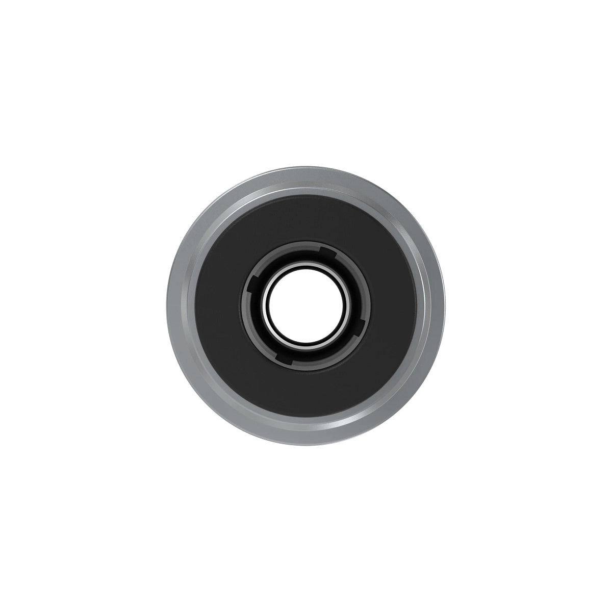 John Deere AA77328: Orifice
