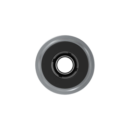 John Deere AA77328: Orifice