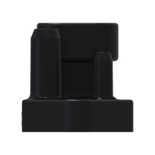 John Deere AA77575: Vacuum Meter Sensor