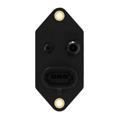 John Deere AA77575: Vacuum Meter Sensor