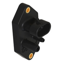John Deere AA77575: Vacuum Meter Sensor