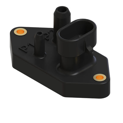 John Deere AA77575: Vacuum Meter Sensor