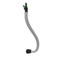 John Deere AA77577: Vacuum Sensor Extension Harness