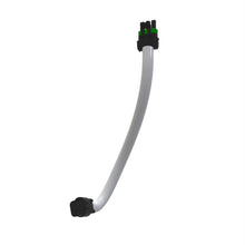 John Deere AA77577: Vacuum Sensor Extension Harness