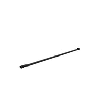 John Deere AA77586: CCS Motor Adapter Wiring Harness