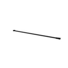 John Deere AA77586: CCS Motor Adapter Wiring Harness