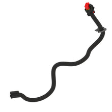 John Deere AA77599: Dimmer Adaptor Harness