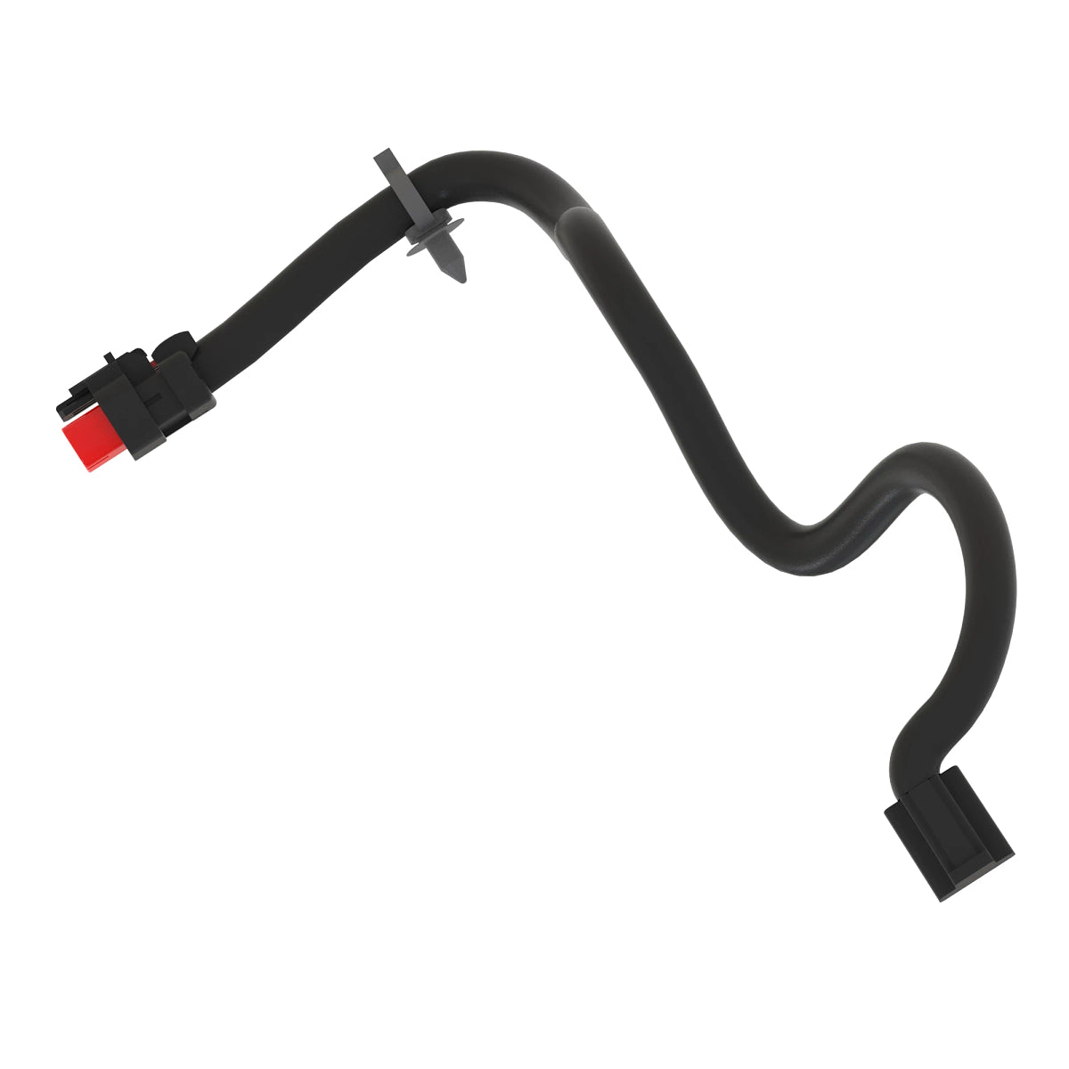 John Deere AA77599: Dimmer Adaptor Harness