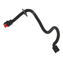 John Deere AA77599: Dimmer Adaptor Harness