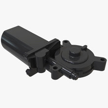John Deere AA77820: Meter Rate Adjust Motor