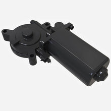 John Deere AA77820: Meter Rate Adjust Motor