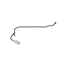 John Deere AA78166: Downforce Row Unit Sensor