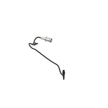 John Deere AA78166: Downforce Row Unit Sensor