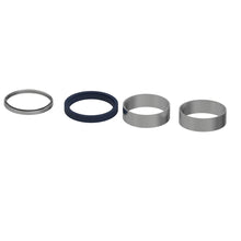 John Deere AA78376: Seal Kit