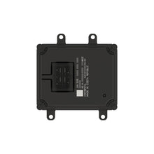 John Deere AA79044: Blockage Controller