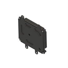 John Deere AA79044: Blockage Controller