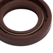 John Deere AA79182: Seal Kit