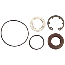 John Deere AA79182: Seal Kit