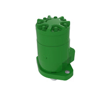 John Deere AA79220: Dry Spreader Granular Bin Hydraulic Motor