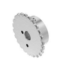 John Deere AA79245: Chain Sprocket