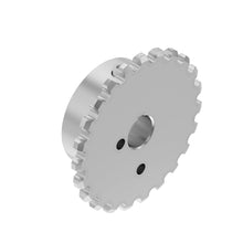 John Deere AA79245: Chain Sprocket