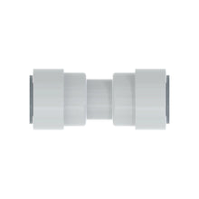 John Deere AA79251: Tube Fitting