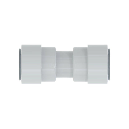 John Deere AA79251: Tube Fitting